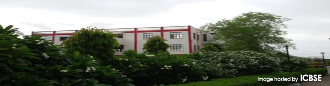 Ch. Harchand Singh College Of Management